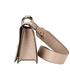 Varenne Crossbody, bottom view